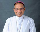 Mumbai: United Canarites Mumbai  to felicitate Bishop Dr Gerald I Lobo of Newly-formed Udupi Dioces